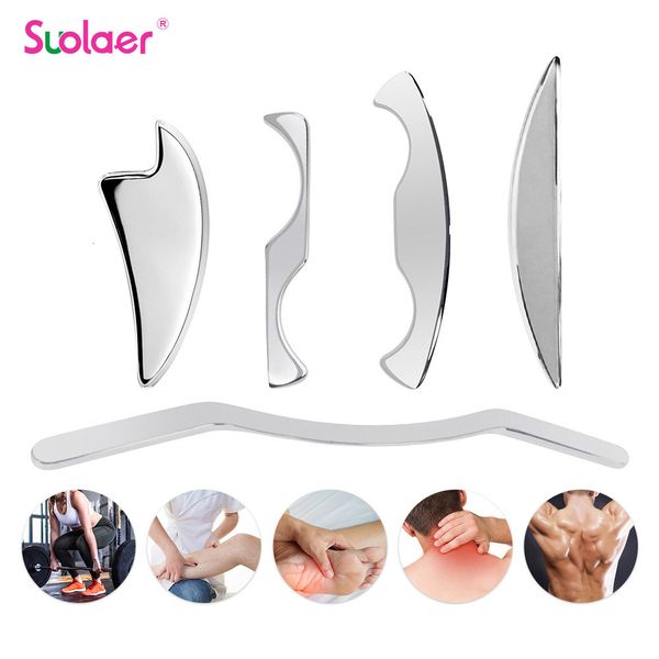 back massager stainless steel iastm therapy massage tools deep tissue guasha fascia recovery muscle relaxation gua sha scraping board 230729
back massager stainless steel iastm therapy massage tools deep tissue guasha fascia recovery muscle relaxation gua sha scraping board 230729