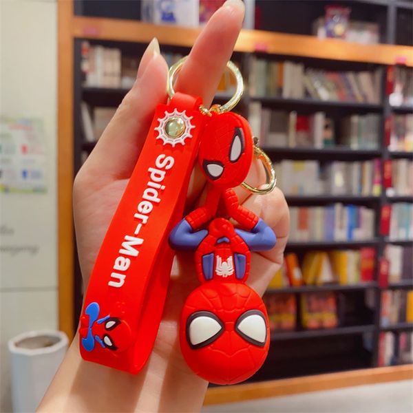 fashion blogger designer jewelr american anime character keychain soft pvc pendant mobile phone keychains lanyards keyrings wholesale ys224, Slivery;golden
fashion blogger designer jewelr american anime character keychain soft pvc pendant mobile phone keychains lanyards keyrings wholesale ys224, Slivery;golden