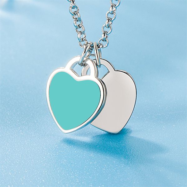 necklaces women designer jewelry cuban link tennis necklace rose gold necklaces design pendant love necklace for women high edition classic, Silver
necklaces women designer jewelry cuban link tennis necklace rose gold necklaces design pendant love necklace for women high edition classic, Silver