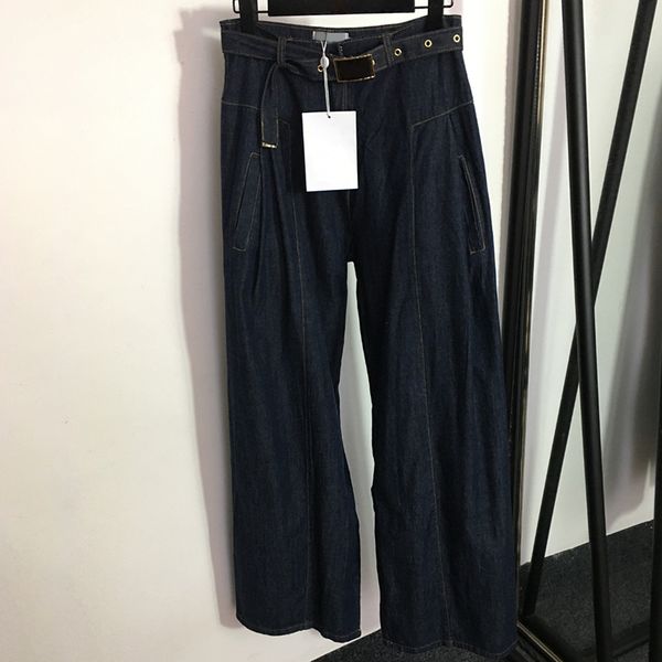 high waist jeans pants ladies plus size trousers creative belts designer jeans street style girls luxury jeans trousers clothing, Black
high waist jeans pants ladies plus size trousers creative belts designer jeans street style girls luxury jeans trousers clothing, Black