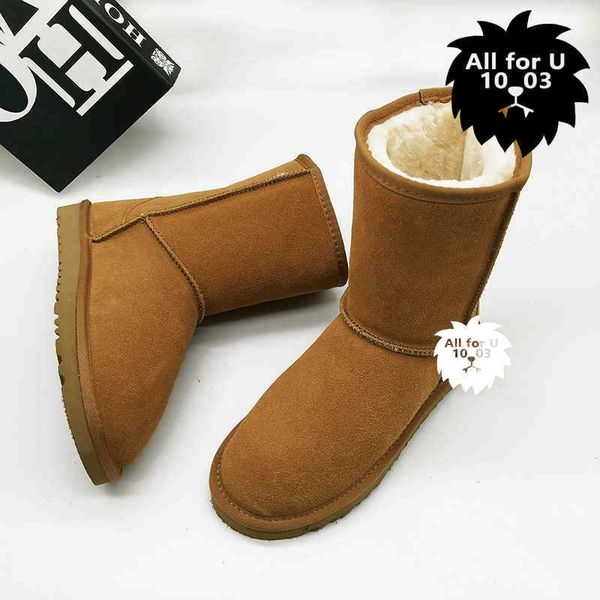 women winter ultra mini boots designer australian platform chestnut boots for men real leather warm ankle fur booties luxurious shoes eur 34, Black
women winter ultra mini boots designer australian platform chestnut boots for men real leather warm ankle fur booties luxurious shoes eur 34, Black
