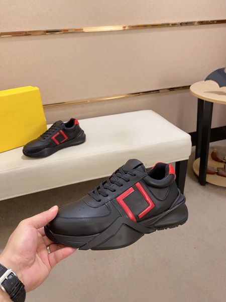 brands men's flow sneakers shoes leather casual walking men nylon rubber sports mesh lightweight skateboard walking runner sole tech fa, Black
brands men's flow sneakers shoes leather casual walking men nylon rubber sports mesh lightweight skateboard walking runner sole tech fa, Black