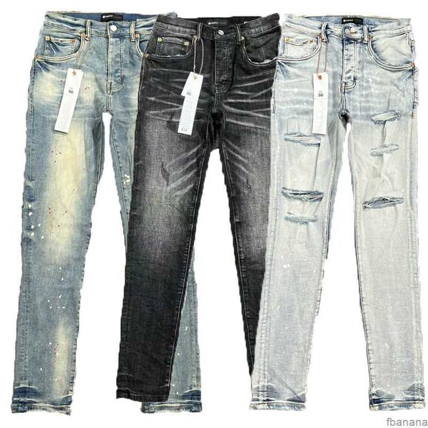 purple designer jeans brand mens jeans designer pants pantalones mens jeans ripped jeans straight regular jeans denim tears washed old jeans, Blue
purple designer jeans brand mens jeans designer pants pantalones mens jeans ripped jeans straight regular jeans denim tears washed old jeans, Blue