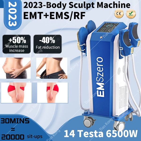 emszero muscle building stimulator neo ems muscle sculpting stimulator equipment for salon slimming machine emsslim
emszero muscle building stimulator neo ems muscle sculpting stimulator equipment for salon slimming machine emsslim