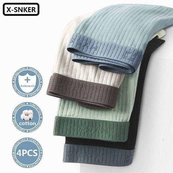 underpants 4pcs male panties cotton men's underwear boxers breathable man boxer solid underpants shorts men underwear 365 wholesale 230, Black;white
underpants 4pcs male panties cotton men's underwear boxers breathable man boxer solid underpants shorts men underwear 365 wholesale 230, Black;white