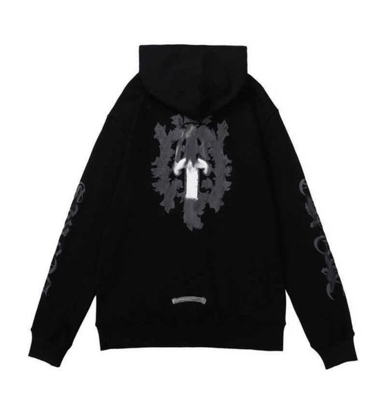 jackets men's luxury classics hoodies brandch sweatshirts designers zipper hooded sweater men women casual pullover sanskrit horseshoe, Black
jackets men's luxury classics hoodies brandch sweatshirts designers zipper hooded sweater men women casual pullover sanskrit horseshoe, Black