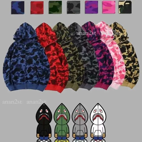 full zip up hoodie mens designer hoodie men designers hoodies womens jackets hoody sweatshirt camouflage hooded sweater cardigan zipperk, Black
full zip up hoodie mens designer hoodie men designers hoodies womens jackets hoody sweatshirt camouflage hooded sweater cardigan zipperk, Black
