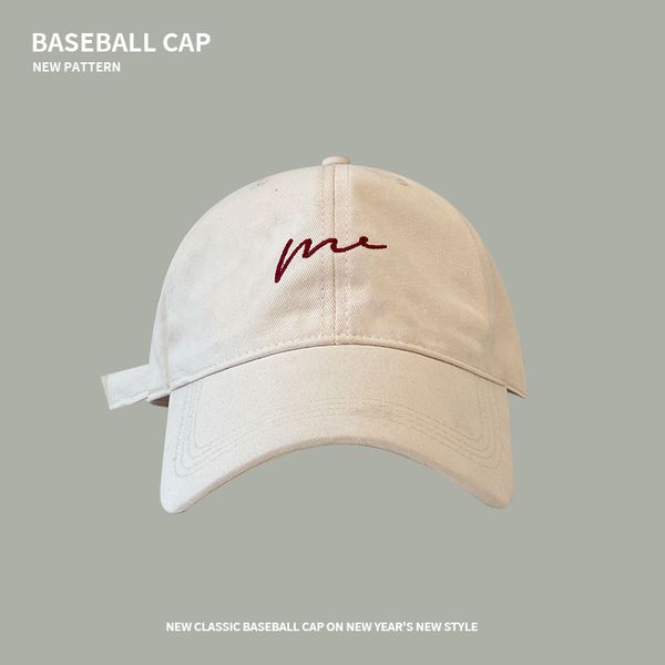 fashion designer jewelry big head duck tongue hat tidal embroidery letter wide eave versatile sunshade baseball cap wholesale mz049, Blue;gray
fashion designer jewelry big head duck tongue hat tidal embroidery letter wide eave versatile sunshade baseball cap wholesale mz049, Blue;gray