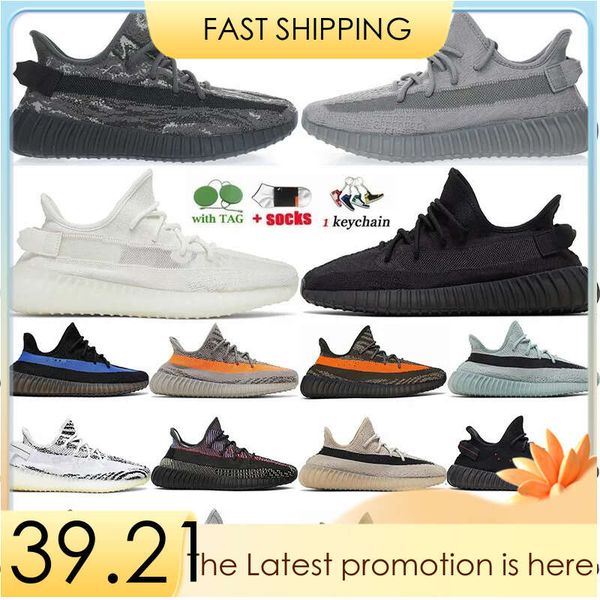 running shoes for men women trainers granite space grey mx grey dark salt bone onyx beluga reflective bred slate blue tint size us 13
running shoes for men women trainers granite space grey mx grey dark salt bone onyx beluga reflective bred slate blue tint size us 13