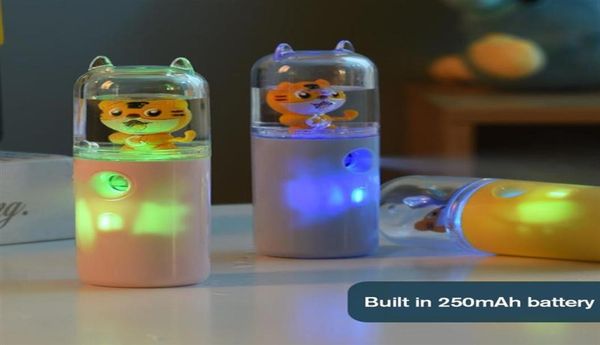 cartoon hydrating instrument creative cute pet face steamer usb charging handheld doll instrument spray beauty251j295b1492210
cartoon hydrating instrument creative cute pet face steamer usb charging handheld doll instrument spray beauty251j295b1492210