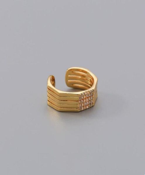 men039s and women039s luxurys band charm ring designers rings fashion personality simple opening jewelrys classic high quali1480306100142, Silver
men039s and women039s luxurys band charm ring designers rings fashion personality simple opening jewelrys classic high quali1480306100142, Silver