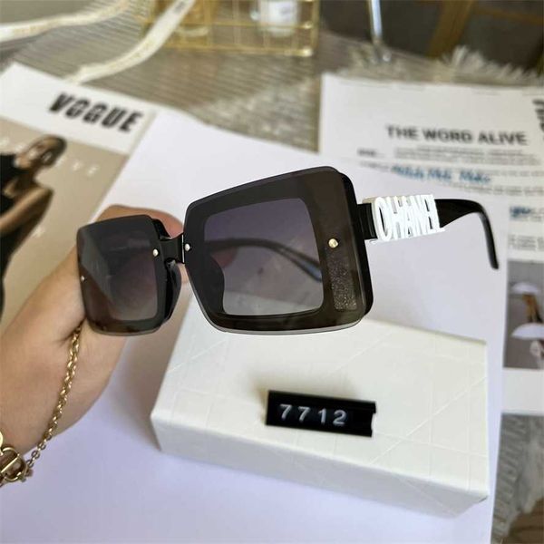 50% off wholesale of sunglasses new small frame high definition polarized glasses driving street shoot female tr fashion overseas sunglasses, White;black
50% off wholesale of sunglasses new small frame high definition polarized glasses driving street shoot female tr fashion overseas sunglasses, White;black