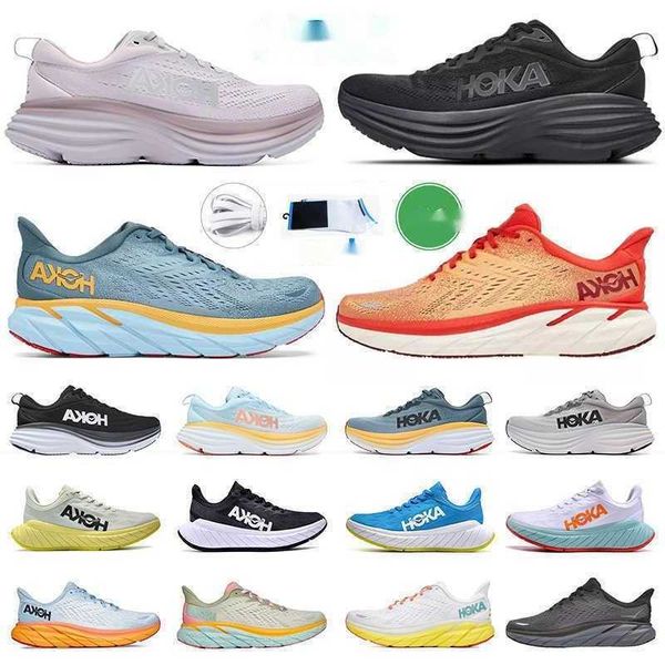 hoka clifton one running shoes hokas bondi 8 carbon 2 women men low mesh trainers triple white black people on cloud kawana sports sneakers
hoka clifton one running shoes hokas bondi 8 carbon 2 women men low mesh trainers triple white black people on cloud kawana sports sneakers