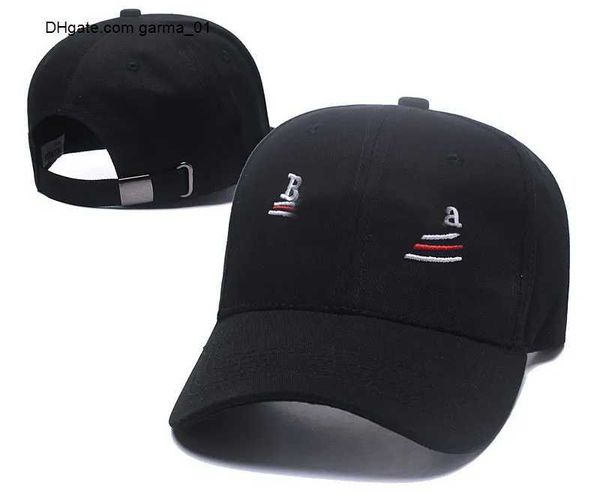 casquette baseball cap designer caps luxury hat summer casual berretto da baseball adjustable hatband solid letter cowboy bucket hat dome su, Blue;gray
casquette baseball cap designer caps luxury hat summer casual berretto da baseball adjustable hatband solid letter cowboy bucket hat dome su, Blue;gray