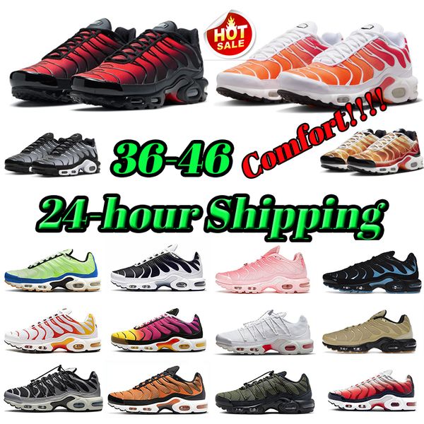 tn terrascape plus utility running shoes men tns unity triple black clean white hyper blue fury bred reflective mens womens trainers outdoor
tn terrascape plus utility running shoes men tns unity triple black clean white hyper blue fury bred reflective mens womens trainers outdoor