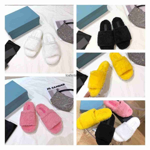 2021 luxury designer women sandals terry fabric slippers embroidered decorative upper 2 cm embossed sole comfort with box size 35-40, Black
2021 luxury designer women sandals terry fabric slippers embroidered decorative upper 2 cm embossed sole comfort with box size 35-40, Black