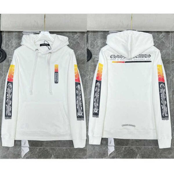 luxury men's fashion sweatshirts jackets brandch hoodies zipper hooded men women designers sanskrit horseshoe cross pullover sweater ho, Black;brown
luxury men's fashion sweatshirts jackets brandch hoodies zipper hooded men women designers sanskrit horseshoe cross pullover sweater ho, Black;brown