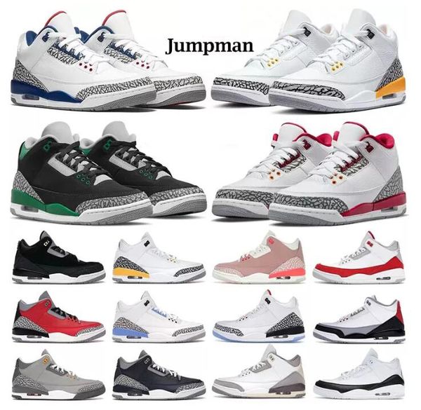 jumpman basketball shoes mens trainers outdoor sports sneakers fire red pine green racer blue cool grey unc court purple laser orange cardin
jumpman basketball shoes mens trainers outdoor sports sneakers fire red pine green racer blue cool grey unc court purple laser orange cardin