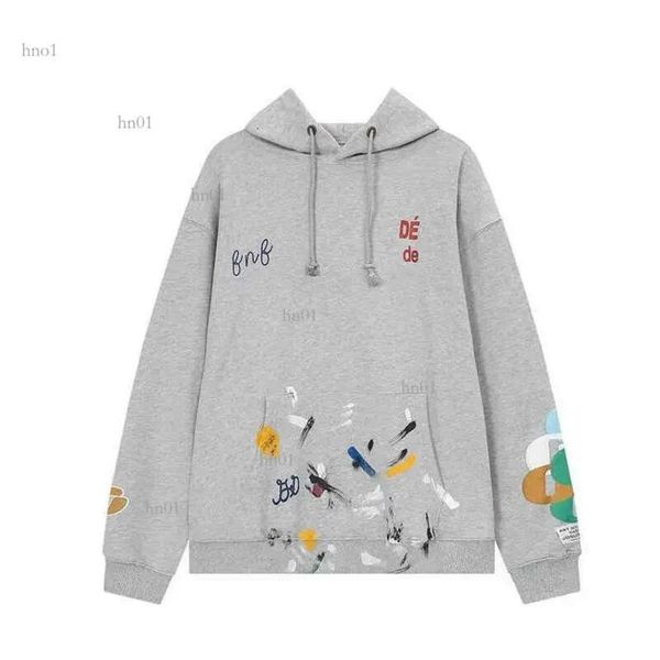 galleries mens women hoodies sweatshirts designers fashion trend depts classic letter printed hoodie women high street cotton pullover a5, White;black
galleries mens women hoodies sweatshirts designers fashion trend depts classic letter printed hoodie women high street cotton pullover a5, White;black