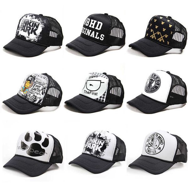 hat summer female sun shading male korean fashion sunscreen duck tongue casual versatile mesh baseball cap tour, Blue;gray
hat summer female sun shading male korean fashion sunscreen duck tongue casual versatile mesh baseball cap tour, Blue;gray