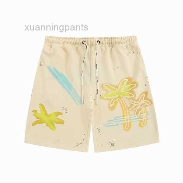 palms palmangel mens shorts men pants letter printing strip webbing five-point angle clothes summer beach clothing pink orange blue 8qh5, White;black
palms palmangel mens shorts men pants letter printing strip webbing five-point angle clothes summer beach clothing pink orange blue 8qh5, White;black