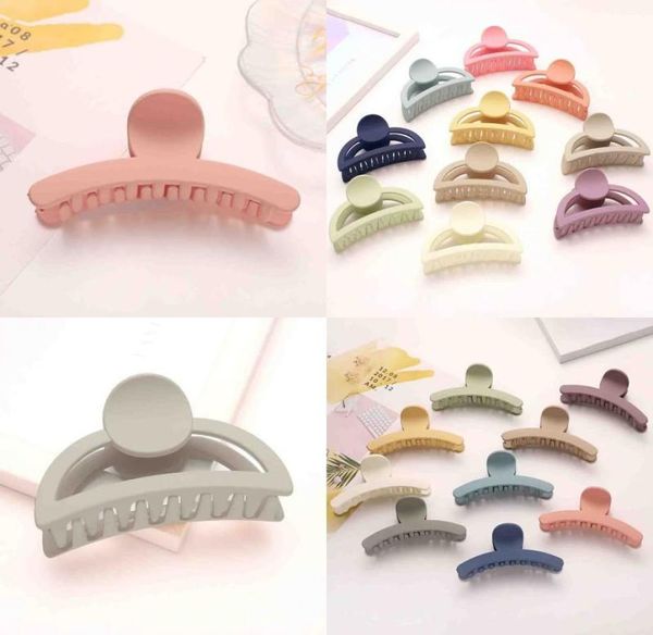fashion accessories hairpin sweet lovely hair claw jaw clips nonslip hairs clamps holder headdress girl go out cream color1191457, Slivery;golden
fashion accessories hairpin sweet lovely hair claw jaw clips nonslip hairs clamps holder headdress girl go out cream color1191457, Slivery;golden