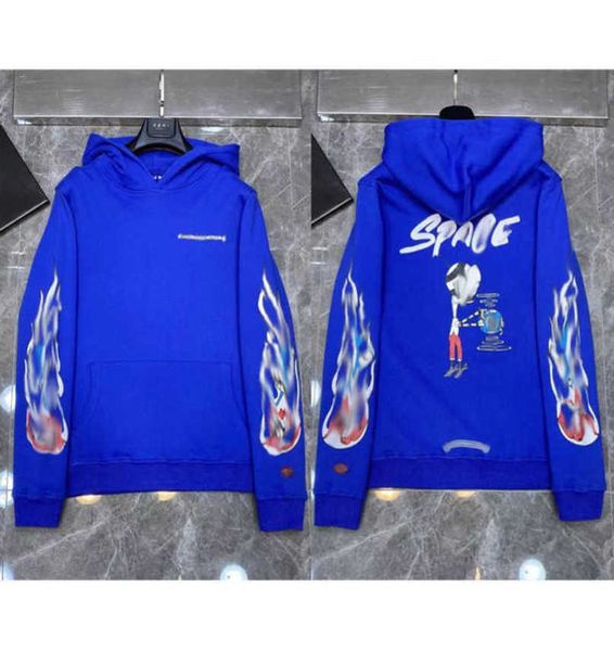 men's jackets fashion luxury hoodies brandch sweatshirts designers zipper hooded sweater men women casual pullover sanskrit horseshoe h, Black;brown
men's jackets fashion luxury hoodies brandch sweatshirts designers zipper hooded sweater men women casual pullover sanskrit horseshoe h, Black;brown