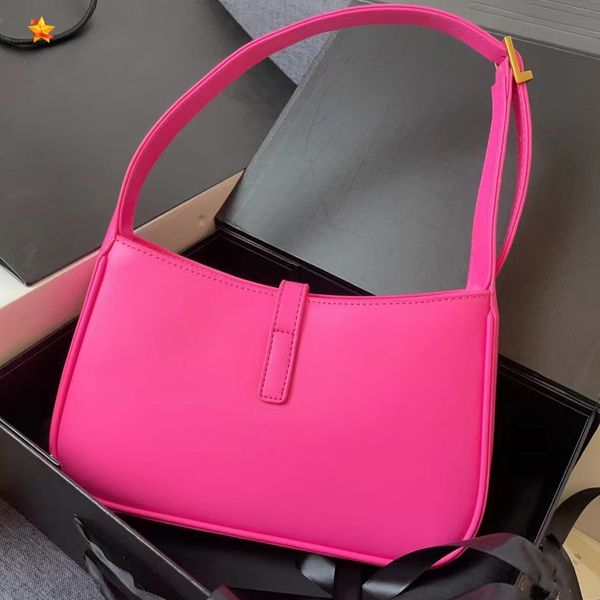 pink bag luxury designer bag shoulder bags underarm bag le5 bag hobo bag wemen plain hasp christmas beige versatile the tote bag handbags cl
pink bag luxury designer bag shoulder bags underarm bag le5 bag hobo bag wemen plain hasp christmas beige versatile the tote bag handbags cl