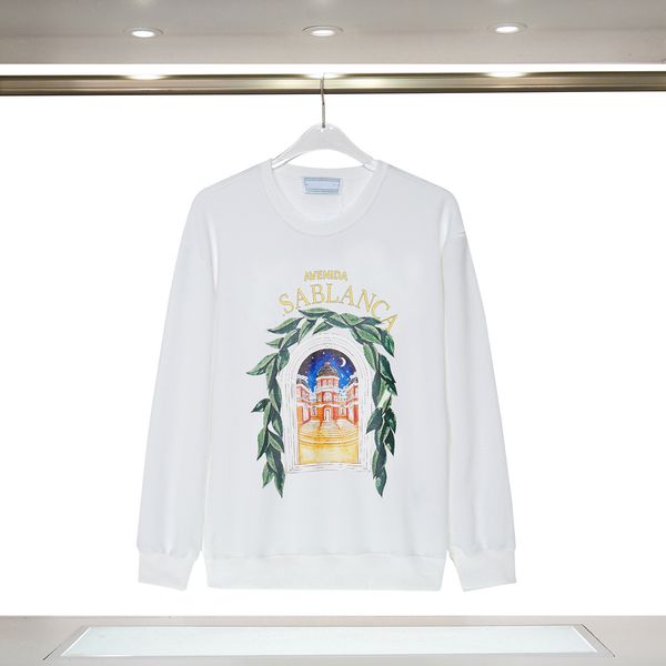 designer men hoodies fashion letter print pullovers sweatshirt women hoodie spring autumn trend long sleeve casual hoody loose high street s, Black
designer men hoodies fashion letter print pullovers sweatshirt women hoodie spring autumn trend long sleeve casual hoody loose high street s, Black