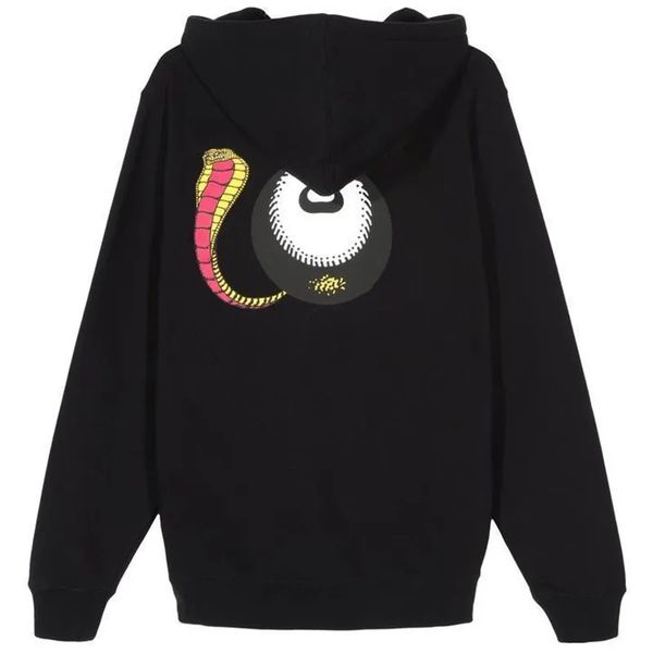 designer men's hoodie engraved floral print long sleeve clothing women's crew neck jumper street hip hop couple high street casual, Black
designer men's hoodie engraved floral print long sleeve clothing women's crew neck jumper street hip hop couple high street casual, Black