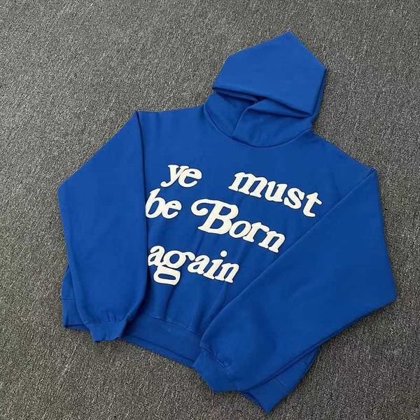 13 colors men hoodie cpfm hoody ye must be born again letter printed mens hoodies high street hip hop womens hooded sweatshirt sweatshirts h, Black
13 colors men hoodie cpfm hoody ye must be born again letter printed mens hoodies high street hip hop womens hooded sweatshirt sweatshirts h, Black