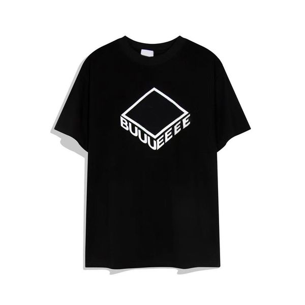 2023 designer mens t shirts printed fashion man t-shirt cotton casual tees short sleeve hip hop h2y streetwear luxury tshirts size s-2xl3 ne, White;black
2023 designer mens t shirts printed fashion man t-shirt cotton casual tees short sleeve hip hop h2y streetwear luxury tshirts size s-2xl3 ne, White;black