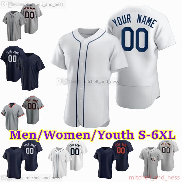 custom ncaa s-6xl baseball jersey 24 miguel cabrera 28 javier baez 17 austin meadows 57 eduardo rodriguez 15 tucker barnhart 37 andrew chafi, Black
custom ncaa s-6xl baseball jersey 24 miguel cabrera 28 javier baez 17 austin meadows 57 eduardo rodriguez 15 tucker barnhart 37 andrew chafi, Black