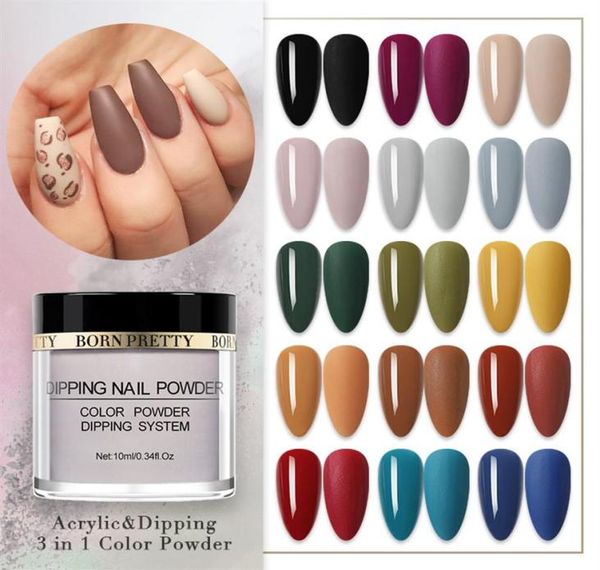 whole dipping nail powder 3 in 1 acrylic glitter carving extension nail glitter dust power matte effect nail art decor281q3546458, Silver;gold
whole dipping nail powder 3 in 1 acrylic glitter carving extension nail glitter dust power matte effect nail art decor281q3546458, Silver;gold