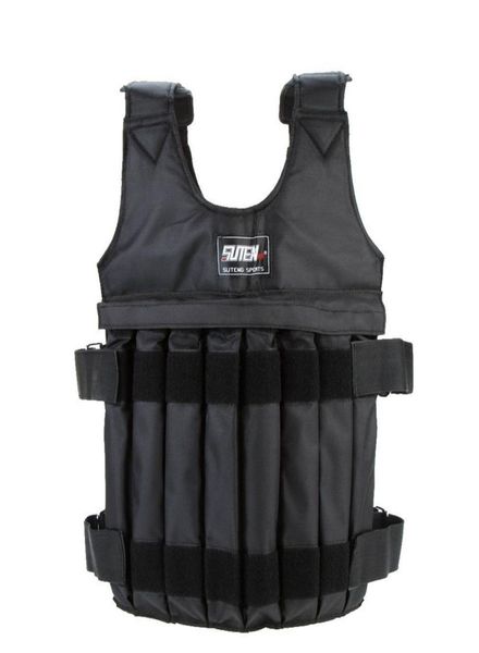 suten max 20 kg of load weight adjustable weighted vest jacket vest exercise boxing training invisible weightloading sand clothi7723263
suten max 20 kg of load weight adjustable weighted vest jacket vest exercise boxing training invisible weightloading sand clothi7723263
