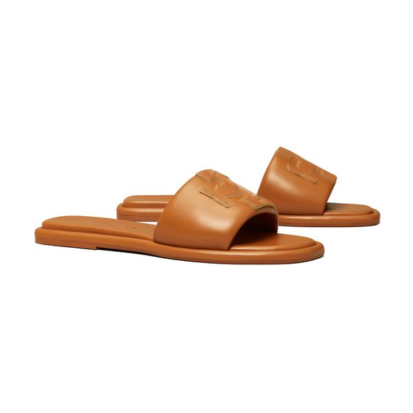 torys metal logo double t sports sandals fashion sandal designer shoes fashion casual slide lady soft leather outdoors slides summer beach f, Black
torys metal logo double t sports sandals fashion sandal designer shoes fashion casual slide lady soft leather outdoors slides summer beach f, Black