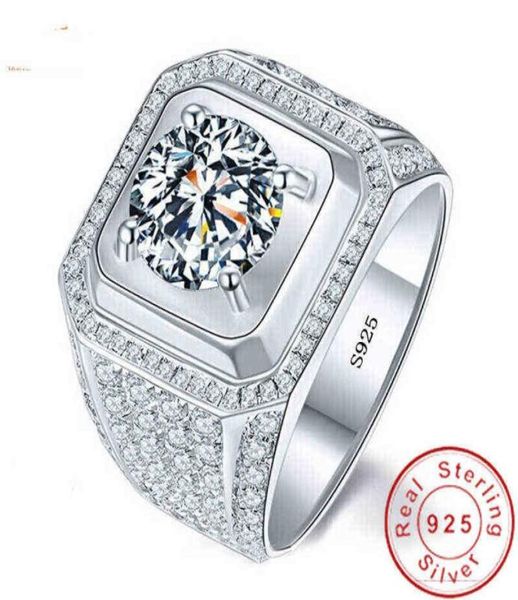 solitaire male 4ct lab diamond gemstones ring 925 sterling silver jewelry engagement wedding band rings for men anniversary gift h9310723, Golden;silver
solitaire male 4ct lab diamond gemstones ring 925 sterling silver jewelry engagement wedding band rings for men anniversary gift h9310723, Golden;silver