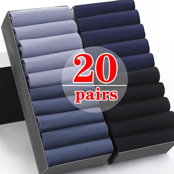 mens socks 40pcs breathable socks for men summer ultrathin stripe ice silk cool socks antibacterial business men bamboo fiber long socks 230, Black
mens socks 40pcs breathable socks for men summer ultrathin stripe ice silk cool socks antibacterial business men bamboo fiber long socks 230, Black