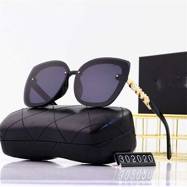 56% off wholesale of sunglasses new large frame polygonal mesh red glasses versatile sunglasses women's trend, White;black
56% off wholesale of sunglasses new large frame polygonal mesh red glasses versatile sunglasses women's trend, White;black