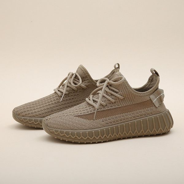 flying woven men's shoes women hiking shoes designer mens shoe men women knit sneakers breathable black athletic running walking gym sh
flying woven men's shoes women hiking shoes designer mens shoe men women knit sneakers breathable black athletic running walking gym sh