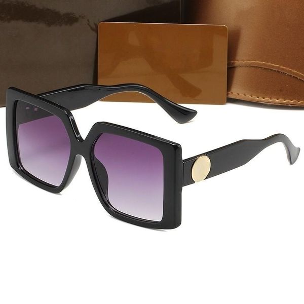 luxury cat eye sunglasses polaroid lens designer womens mens adumbral goggle senior eyewear for women eyeglasses frame vintage metal sun gla, White;black
luxury cat eye sunglasses polaroid lens designer womens mens adumbral goggle senior eyewear for women eyeglasses frame vintage metal sun gla, White;black