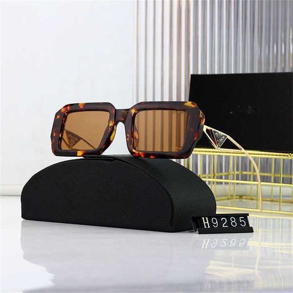 56% off wholesale of new fashion trend for men sunglasses cross net red sunglasses, White;black
56% off wholesale of new fashion trend for men sunglasses cross net red sunglasses, White;black