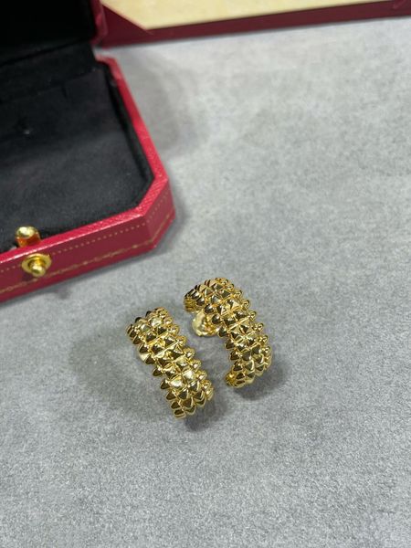 designer minimalist and atmospheric carti earrings women's earrings new temperament jewelry glitter mature women's wedding engagem, Golden;silver
designer minimalist and atmospheric carti earrings women's earrings new temperament jewelry glitter mature women's wedding engagem, Golden;silver