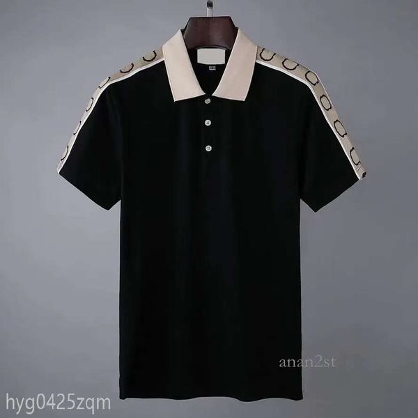 2021ss designer polo shirts men polos casual mens t shirt snake bee letter print embroidery fashion high street man tee, White;black
2021ss designer polo shirts men polos casual mens t shirt snake bee letter print embroidery fashion high street man tee, White;black