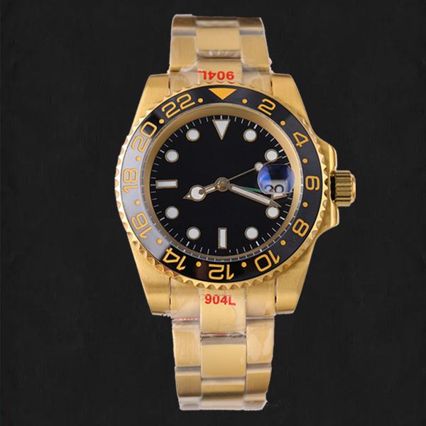 sapphire crystal watch 40mm teal dial t series watch 3135 movement ceramic bezel luminous waterproof sub style fashionable high-end mens wat, Slivery;brown
sapphire crystal watch 40mm teal dial t series watch 3135 movement ceramic bezel luminous waterproof sub style fashionable high-end mens wat, Slivery;brown