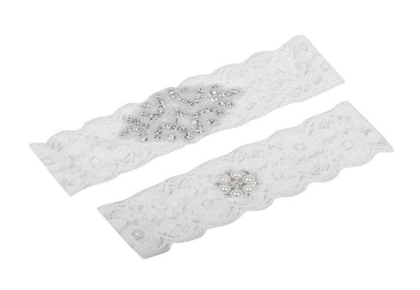 real picture pearls crystals bridal garters for bride lace wedding garters handmade white ivory wedding leg garters in stock7095249
real picture pearls crystals bridal garters for bride lace wedding garters handmade white ivory wedding leg garters in stock7095249