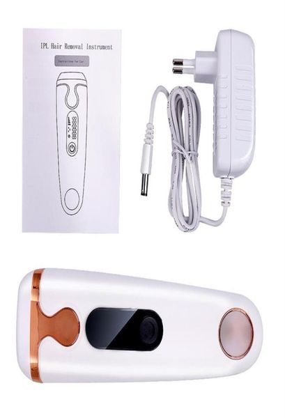 depilator ipl epilator permanent hair removal 900000 flash touch body leg trimmer poepilator for women creamskin245d344x3977128
depilator ipl epilator permanent hair removal 900000 flash touch body leg trimmer poepilator for women creamskin245d344x3977128