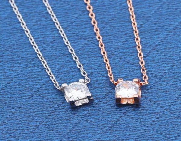 fashion jewelry womens necklace single pendant solitaire white diamond necklaces stainless steel party circle wedding gold chain p7030859, Silver
fashion jewelry womens necklace single pendant solitaire white diamond necklaces stainless steel party circle wedding gold chain p7030859, Silver