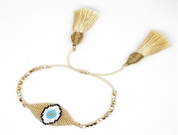 beaded strands go2boho turkish pulseras delica miyuki bracelet gold tassel bracelets handmade women mexican fashion ins summerjewe8017562, Black
beaded strands go2boho turkish pulseras delica miyuki bracelet gold tassel bracelets handmade women mexican fashion ins summerjewe8017562, Black