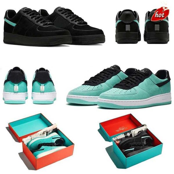 2023 designer one tiffany blue mens running shoes black multi color dz1382-001 men women trainers sports sneakers sneaker airforces 1 one
2023 designer one tiffany blue mens running shoes black multi color dz1382-001 men women trainers sports sneakers sneaker airforces 1 one